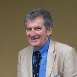Lino Pertile