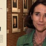 Les Rencontres de La Libreria  – Lisa Ginzburg – Buongiorno mezzanotte, torno a casa