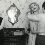 Fotografia italiana: Lisetta Carmi, un animo indipendente e anticonformista