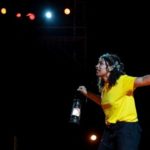 Lisistrata di Aristofane a Pompei con la non-scuola di Marco Martinelli