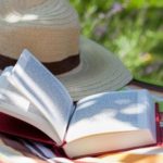 Livres et romans italiens pour votre été – Nouveautés livres été 2018