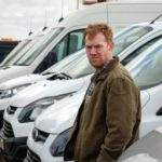 Sorry we missed you, un film diretto da Ken Loach recensione sorry we missed you Altritaliani