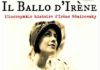 Le bal d’Irène. L’incroyable histoire d’Irène Némirovsky. Murchio - Olivetti