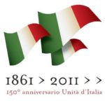 150 – Le parole che hanno fatto l’Italia. le parole che hanno fatto l'Italia