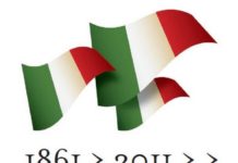 150 – Le parole che hanno fatto l’Italia. le parole che hanno fatto l'Italia
