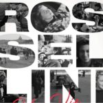 Rétrospective Roberto Rossellini «Une vie de cinéma(s)» en 9 films