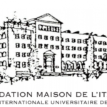 2020 à la Maison de l’Italie Cité universitaire – Prochains événements événements 2020 - Altritaliani