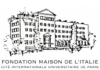 Maison de l’Italie – Cité universitaire – Evénements culturels de fin novembre 2023 Altritaliani - événements