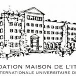 Maison de l’Italie – Cité universitaire – Evénements culturels de mars 2025
