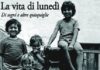 La vita di lunedì: Francesca Vitelli racconta Napoli, città unica al mondo. Ma anche specchio d’Italia.