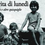 La vita di lunedì: Francesca Vitelli racconta Napoli, città unica al mondo. Ma anche specchio d’Italia.