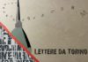Lettera da Torino n°8. (Più di) 7 domande a Chiara Marletto.