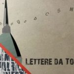 Lettera da Torino n°8. (Più di) 7 domande a Chiara Marletto.