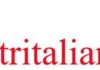 Altritaliani.net su La Repubblica