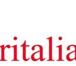 Altritaliani.net su La Repubblica