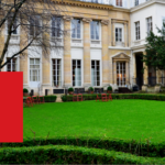 Institut culturel italien de Paris. Agenda des événements culturels jusqu’à fin juillet.