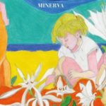 Voci Prime, un romanzo di Cinzia Demi