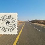 Lettere dall’Arabia / n°4 – Titoli di coda della nostra Dakar 2025 rally Dakar 2025