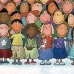 La tradizione natalizia e la solidarietà