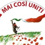 “Questo anniversario d’Aprile” nei versi di Gabriele De Masi