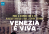 Venezia è viva! #6 Soirée de résistance vénitienne avec Isola: projection d’Une ville de mer