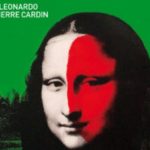 Nelle librerie italiane: ‘Gli italiani che hanno fatto la Francia’ di Alberto Toscano. italiani che hanno fatto la Francia