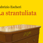 Libri: Quanto è rischioso in Sicilia ignorare la ‘Strantuliata’