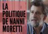 La politique de Nanni Moretti – projections et débat