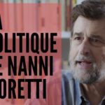 La politique de Nanni Moretti – projections et débat
