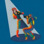 Venezia 78 – Tutto sui film italiani in Concorso e Fuori Concorso presenti questo 2021 alla Mostra del Cinema.