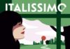 Programme Italissimo 2020 – Festival de Littérature & Culture Italiennes à Paris