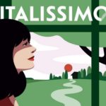 Programme Italissimo 2020 – Festival de Littérature & Culture Italiennes à Paris