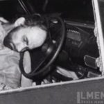 In libreria: Uccidete Guido Rossa. Vita e morte dell’uomo che si oppose alle Br – Intervista Altritaliani Uccidete Guido Rossa libro