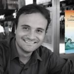 Les Rencontres de La Libreria: Paolo Di Paolo présente son livre « Loin des yeux »