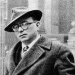 Leopardismo in Lorenzo Calogero, il poeta di Melicuccà – Calabria