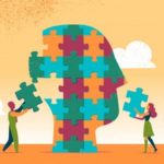 Altro che populismo… Quello che manca è un’idea di futuro.