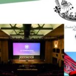 Da Venezia a Firenze il De Sica porta in alto i valori della Basilicata