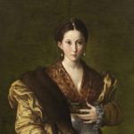 Naples à Paris. 70 chefs-d’oeuvre du musée de Capodimonte exposés au Louvre à partir du 7 juin