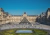 Voyage en Italie. L’Auditorium du Louvre se met à l’heure italienne. auditorium louvre voyage en italien saison 2020