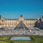 Voyage en Italie. L’Auditorium du Louvre se met à l’heure italienne. auditorium louvre voyage en italien saison 2020