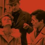 Luchino. Visconti selon Giovanni Testori à l’IIC Paris