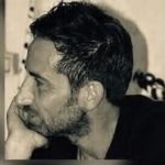 Luigi Toni