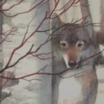 Libri per ragazzi e bambini più piccoli. Natale 2018. lupinella libro