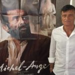 Michel-Ange (Il peccato), un film d’Andreï Konchalovsky