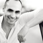 Les Nuits Oxygène – Récital piano de Marcos Madrigal