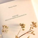 Lettura di ‘Le maestre dell’università sconosciuta’, un libro di Bastiana Madau