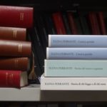 La Naples de L’amie prodigieuse: quand un roman à succès balaie la vision stéréotypée d’une ville