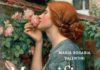 Magnifica un roman de M. Rosaria Valentini. Rencontre avec l’auteure et sa traductrice. Maria Rosaria Valentini