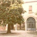 Una emblematica lirica di Giorgio Bassani dedicata idealmente al Giorno della Memoria