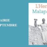 Cahier Curzio Malaparte – Editions de L’Herne Malaparte littérature italienne